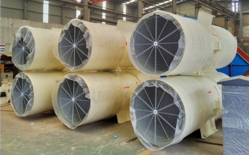 隧道射流风机,高速公路隧道通风风机,隧道排烟风机,sds隧道射流风机