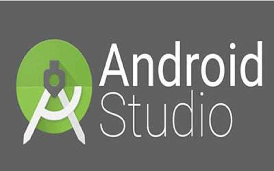 [图](全网最详细)Android Studio下载安装运行教程(看了必成功)