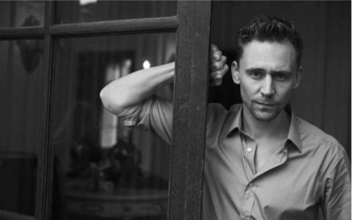 【英语配音】莎士比亚十四行诗之sonnet 130