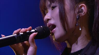 LIVE】ZONE - ZONE7年振りツアー「2人になりましたけど…NANIKA?」_哔哩