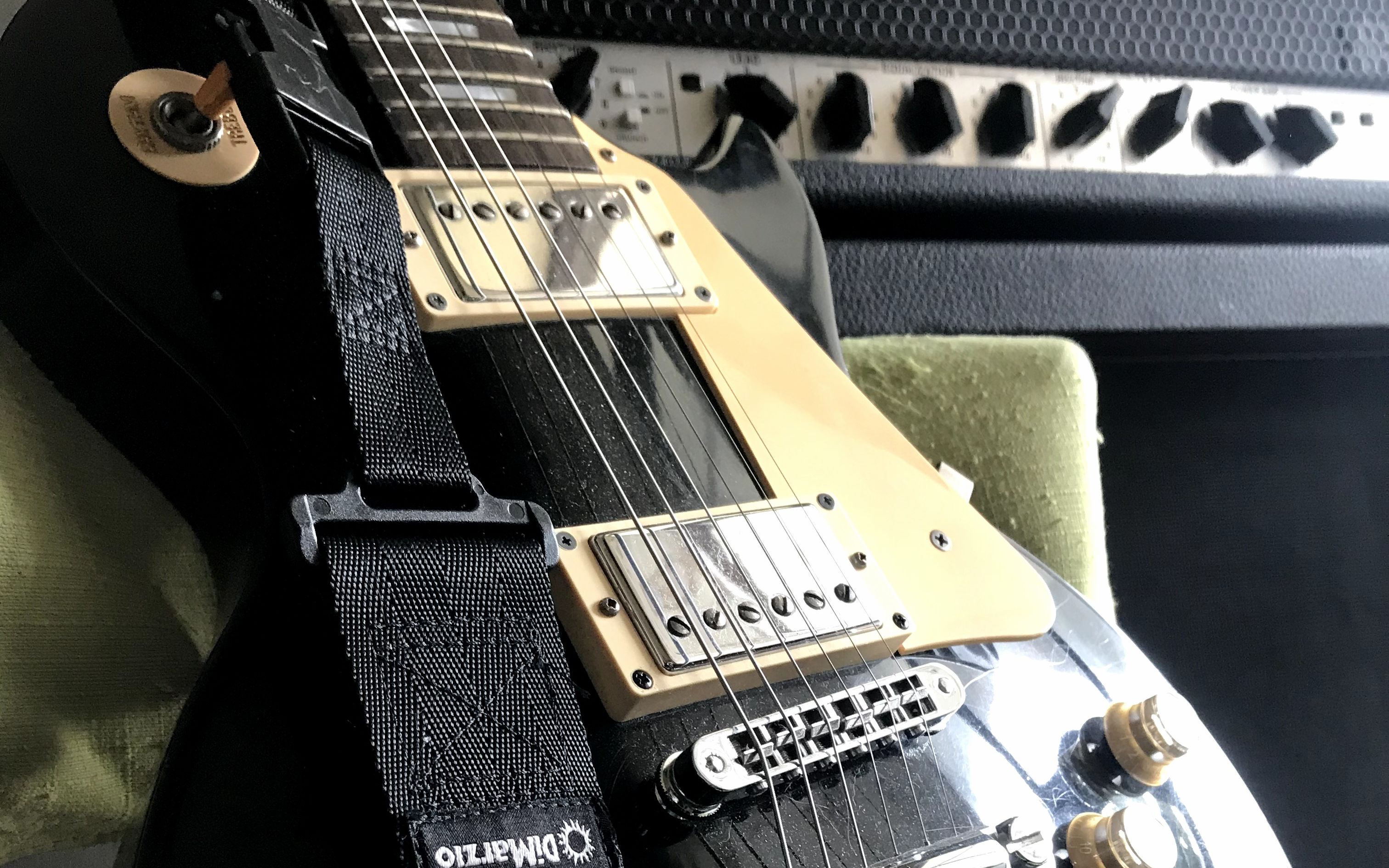 音乐先生超热血超燃的天空之城电吉他solo摇滚版向宫崎骏久石让致敬