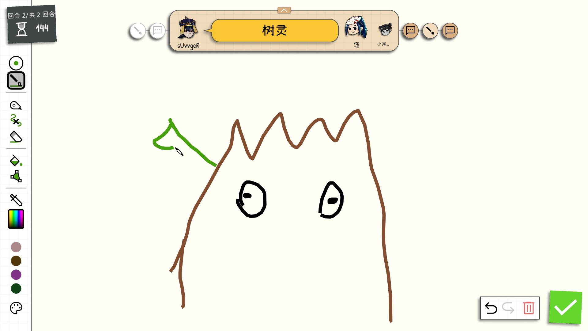 drawimage，drawimage方法八个坐标