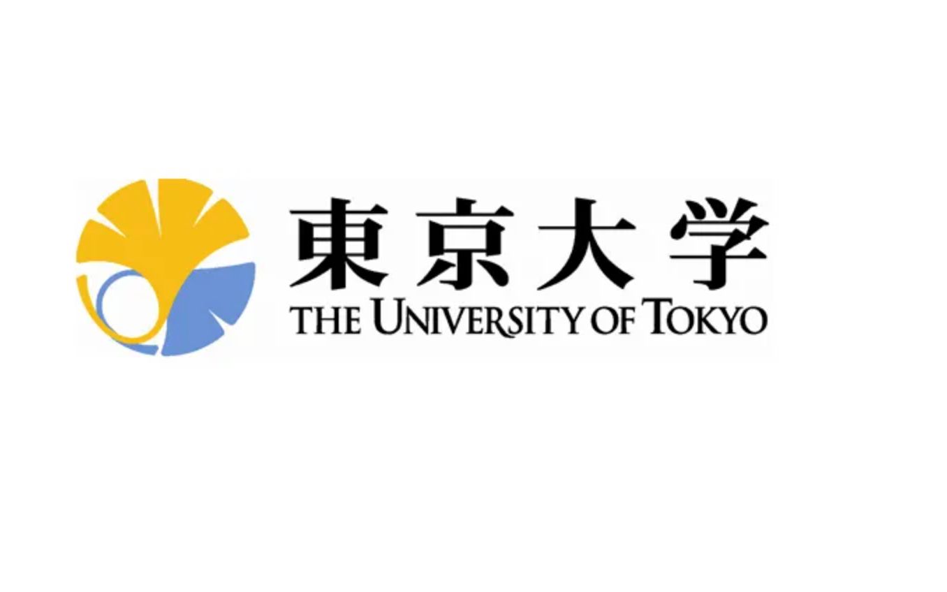 东京大学宣传片探索者(The University of Tokyo )哔哩哔哩bilibili