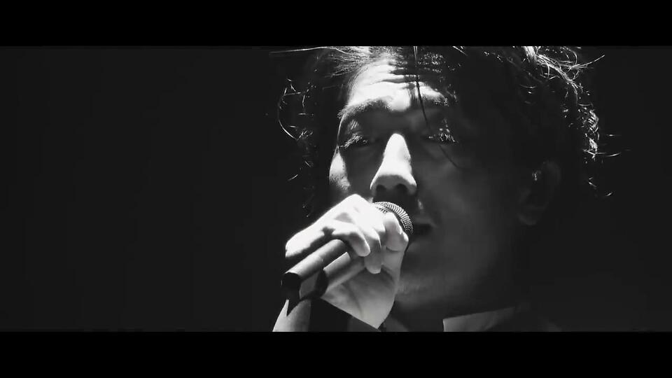 赤西仁/JIN AKANISHI LIVE きめ細か TOUR 2015～Me～