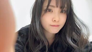 230618 櫻坂46三期生接力直播遠藤理子_哔哩哔哩_bilibili