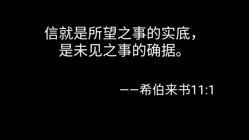 【克苏鲁童话/黄衣之王】这天醒来,我变成了黄衣!!!!(《黄衣之王》开箱视频)哔哩哔哩bilibili