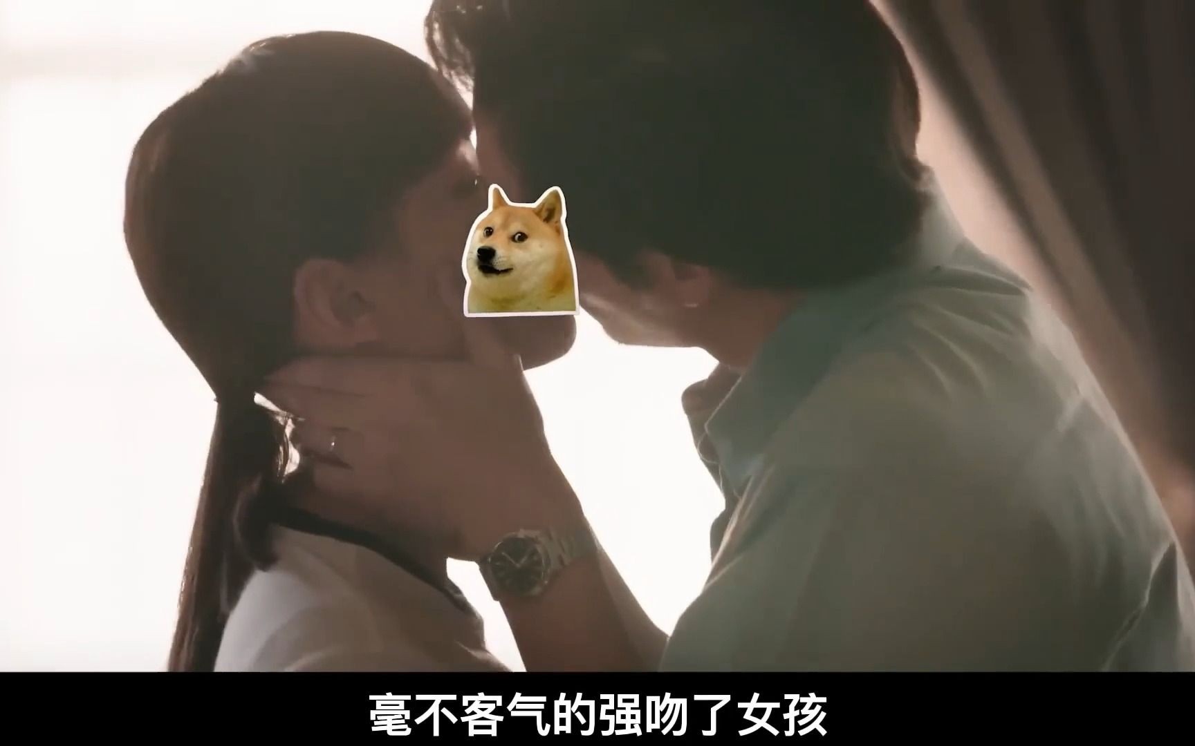 禁忌女孩第1季大合集哔哩哔哩bilibili