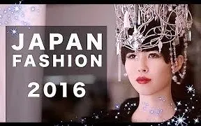 日本服装类第一的大学真的很难考吗 哔哩哔哩 Bilibili 日本服装类第一的大学真的很难考吗 哔哩哔哩 Bilibili