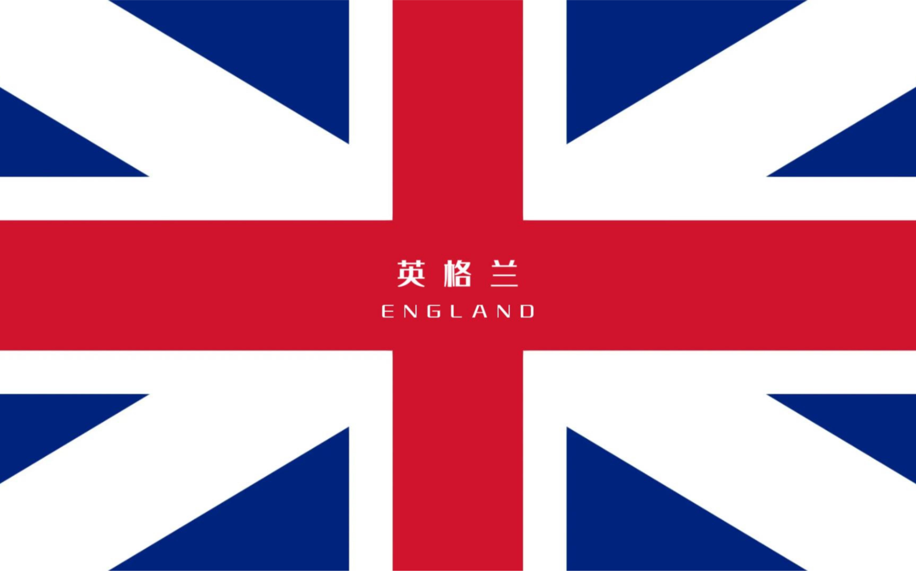 世界杯32国争霸赛之《英格兰》