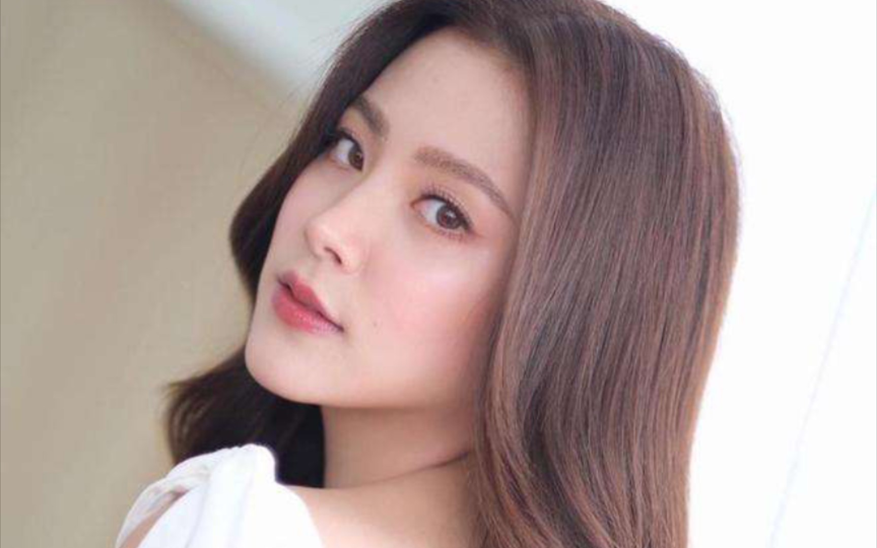 今日份平采娜·乐维瑟派布恩