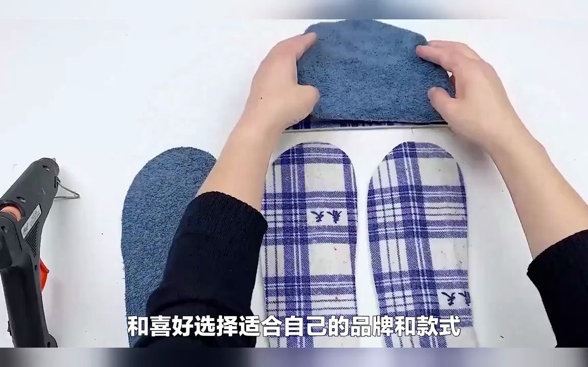 中国十大毛巾品牌哔哩哔哩bilibili