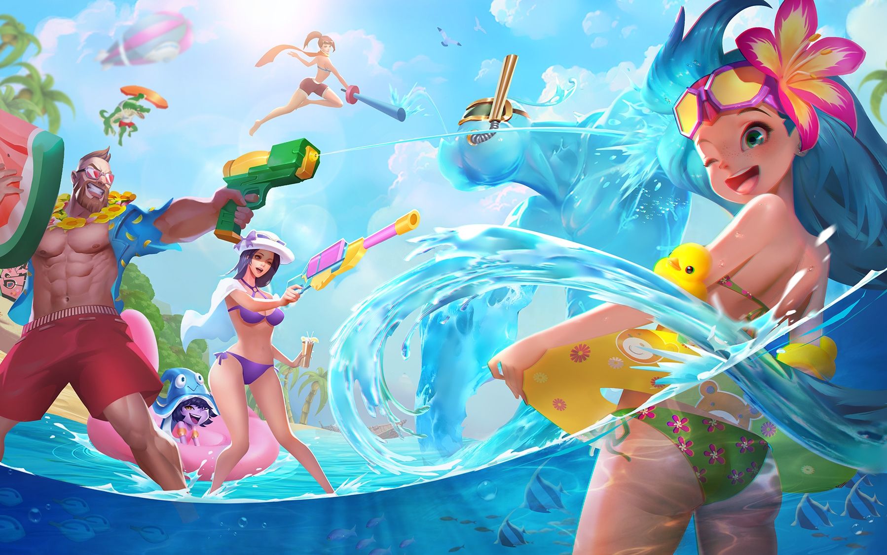 全省叫的响 全国有名气