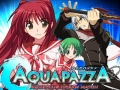 GAME41 AQUAPAZZA闘剧店舗予选&决胜その1哔哩哔哩bilibili