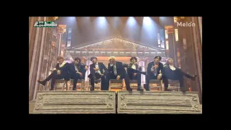 Download Video: 【充电专场 bts reaction】神级舞台燃爆全场