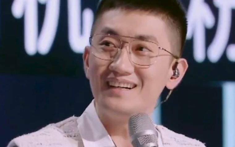 金志文也太搞笑了,东北人的喜剧天赋是刻在dna里的吗