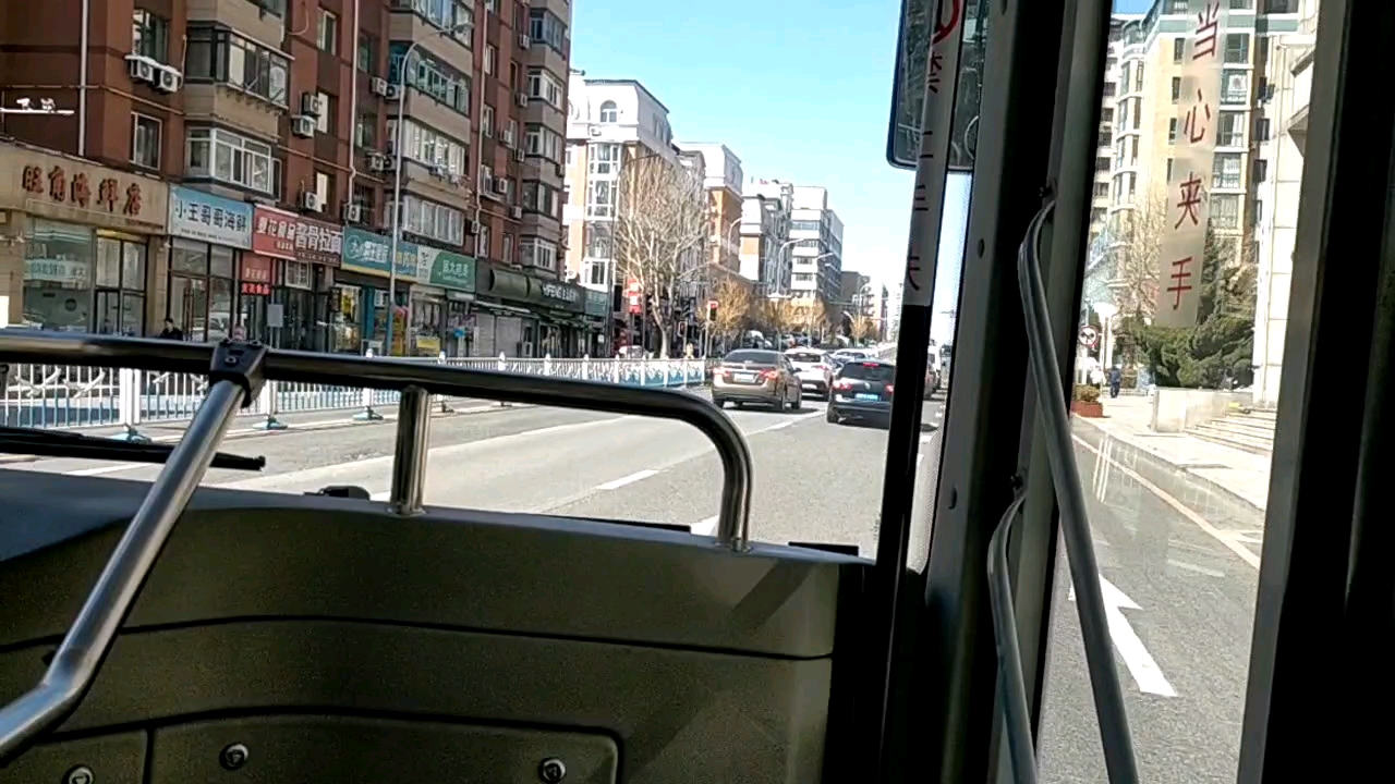 优质车辆,大连第三款12米比亚迪!大连公交24路byd6121lgev3原声原速