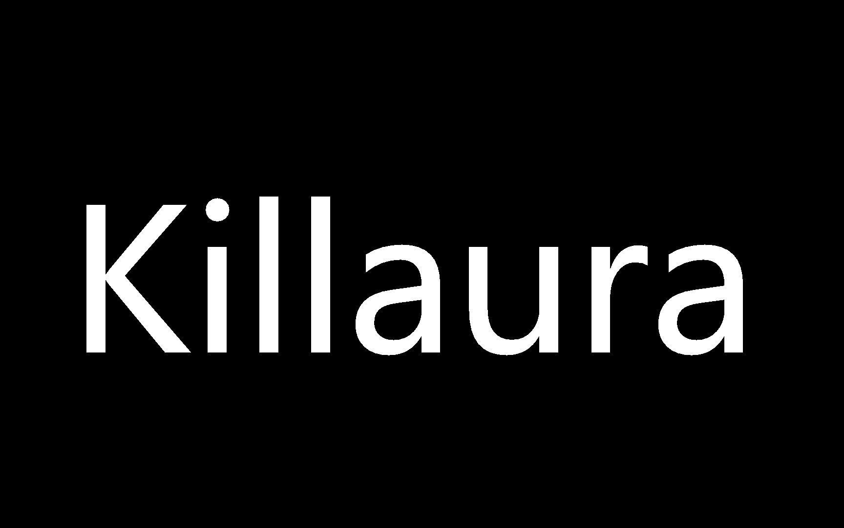 当我在花雨庭使用外挂(打不过就加入)