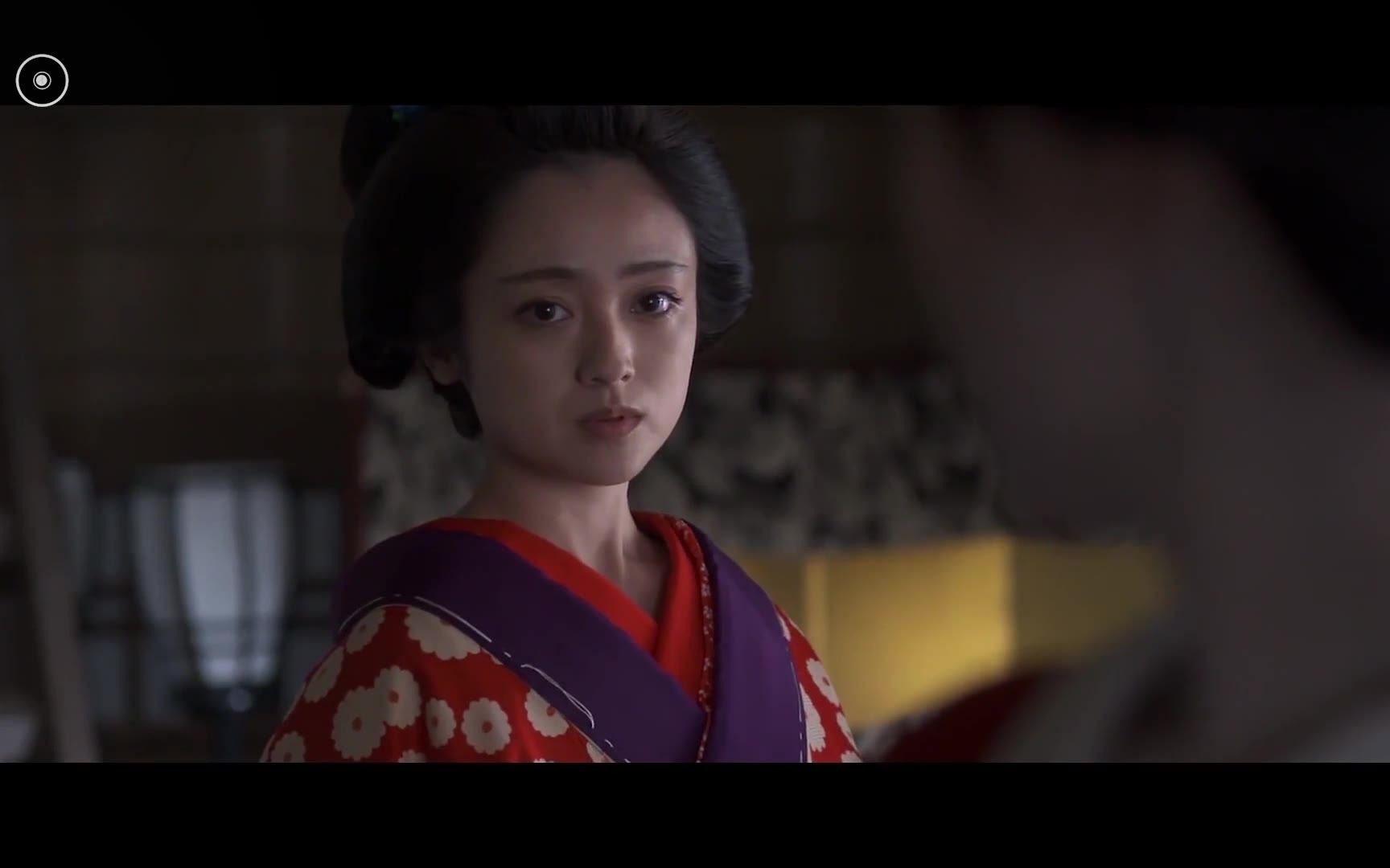 忘川彼岸dj名龙版混剪mv佛若不渡那么我来渡