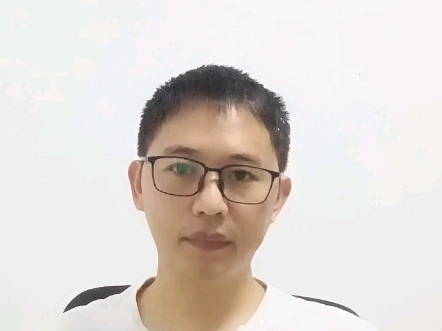 税务稽查笔录问什么问题哔哩哔哩bilibili