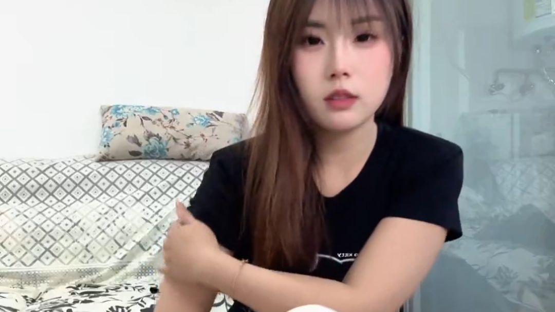 2026-05-11 20-19-45 聊天