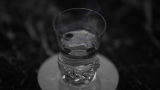 森伯加莫斯科 Sambuca con mosca  Bar的力量 [barism]哔哩哔哩bilibili