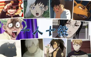 儚き梦を 搜索结果 哔哩哔哩 Bilibili 儚き梦を 搜索结果 哔哩哔哩 Bilibili