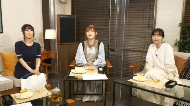 南條愛乃】「Yoshino Nanjo 1st LIVE TOKYO 1/3650 ミンナと