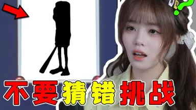 Yahoo!オークション - 【廃盤につきレア】 渋谷琴乃 / Befriend