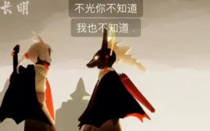 Descargar video: 《钱难挣》