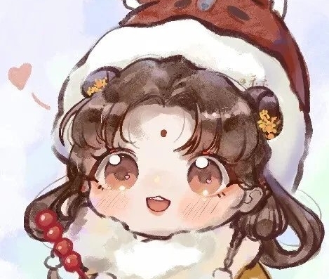 【4k-60帧】萌妹的甜蜜生活