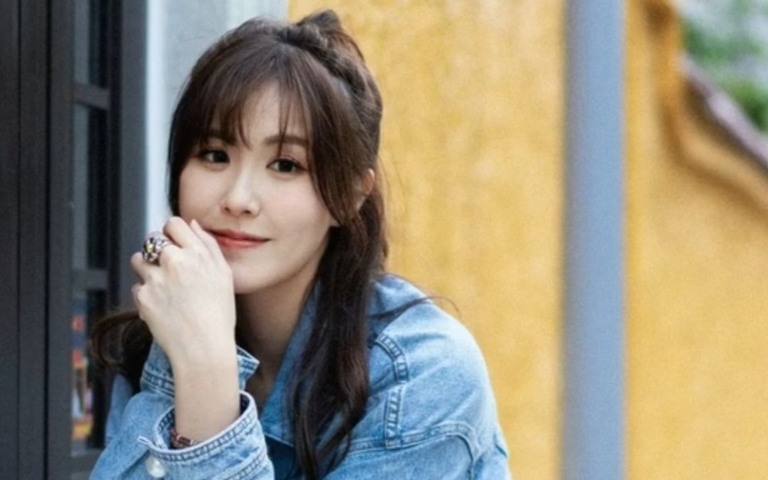 【新报上架】刘佩玥,黄妍,曹格都嚟同可乐君倾计,自曝成长嘅秘密!