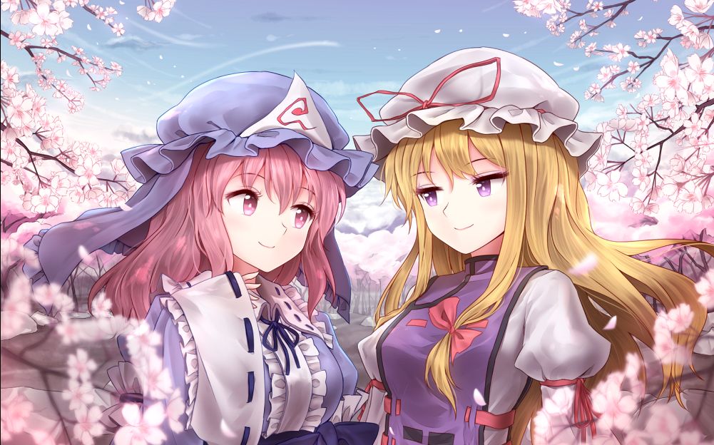 游墨心灵终结33厄普西隆合作任务researchstroke