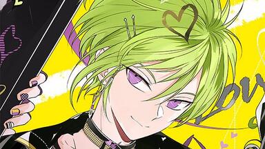 ディア ヴォーカリスト Drama CD Survival Wars カレはヴォーカリスト❤CD 「ディア❤ヴォーカリスト Drama CD