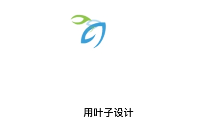 林业logo如何设计哔哩哔哩bilibili