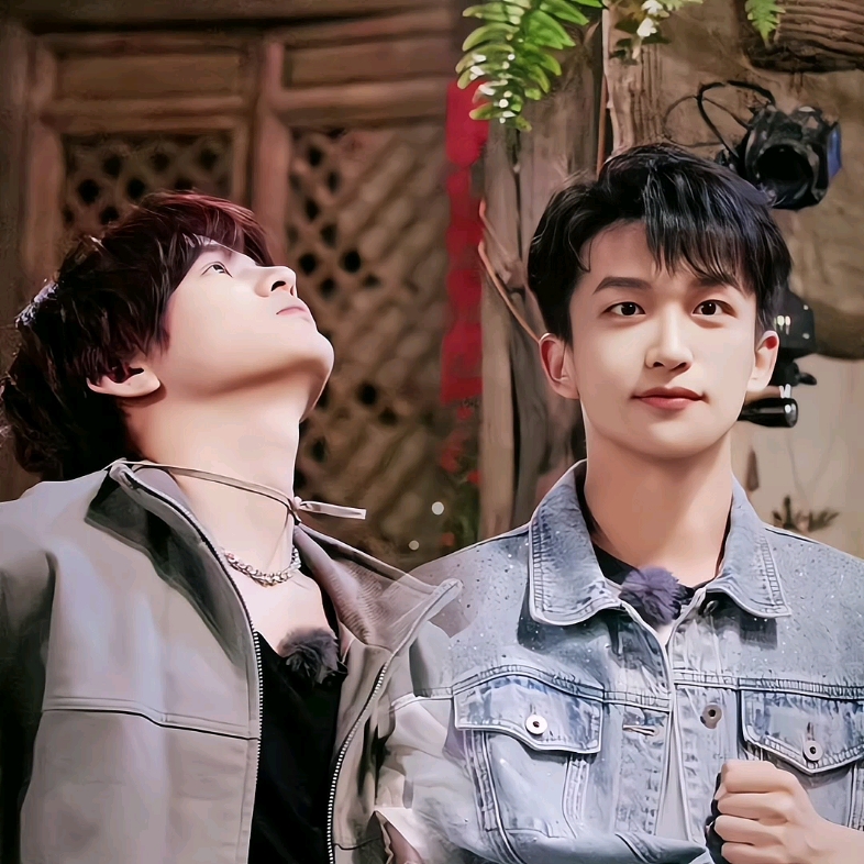 黄子弘凡石凯一关机就会用别的蝴蝶,我剪辑真的很