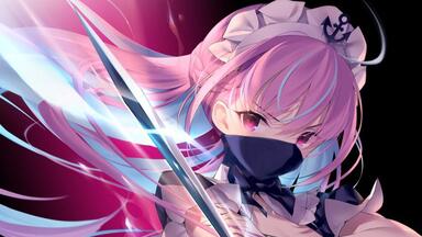 Vアニ VTuber 湊あくあ 樋口楓 天神子兎音 YuNi 富士葵 タオル VRアニソンフェス「Vアニ」開催 樋口楓、富士葵ら人気VTuberが