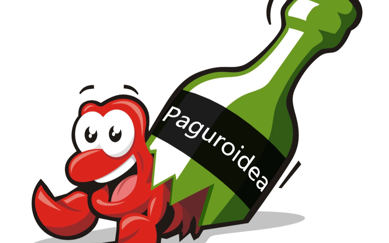 surprisemotherfuckerhahaha