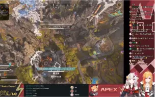 96猫 天月 96猫 天月のわがままラジオ 96猫和天月的任性广播 第2回 哔哩哔哩 つロ干杯 Bilibili