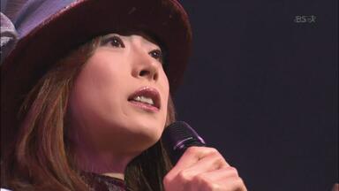 HDM2】宇多田ヒカル- SAKURAドロップス(20020513 HEY!x3 720x480 MPEG2