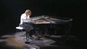 下载视频: X  Japan 2009版《Without you》