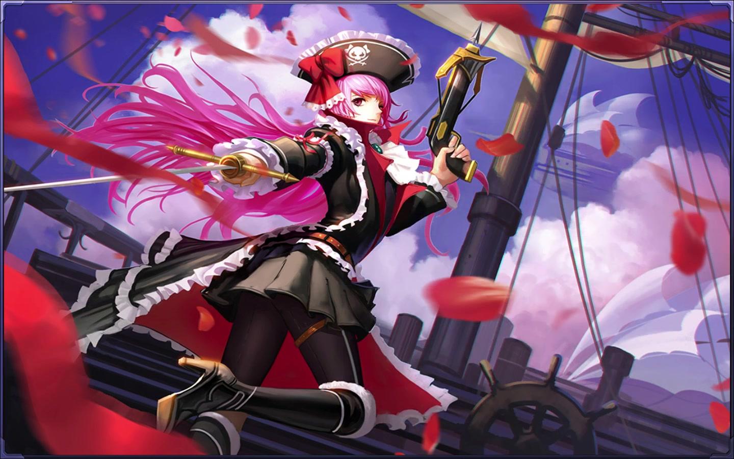 300英雄战场之乃子071204