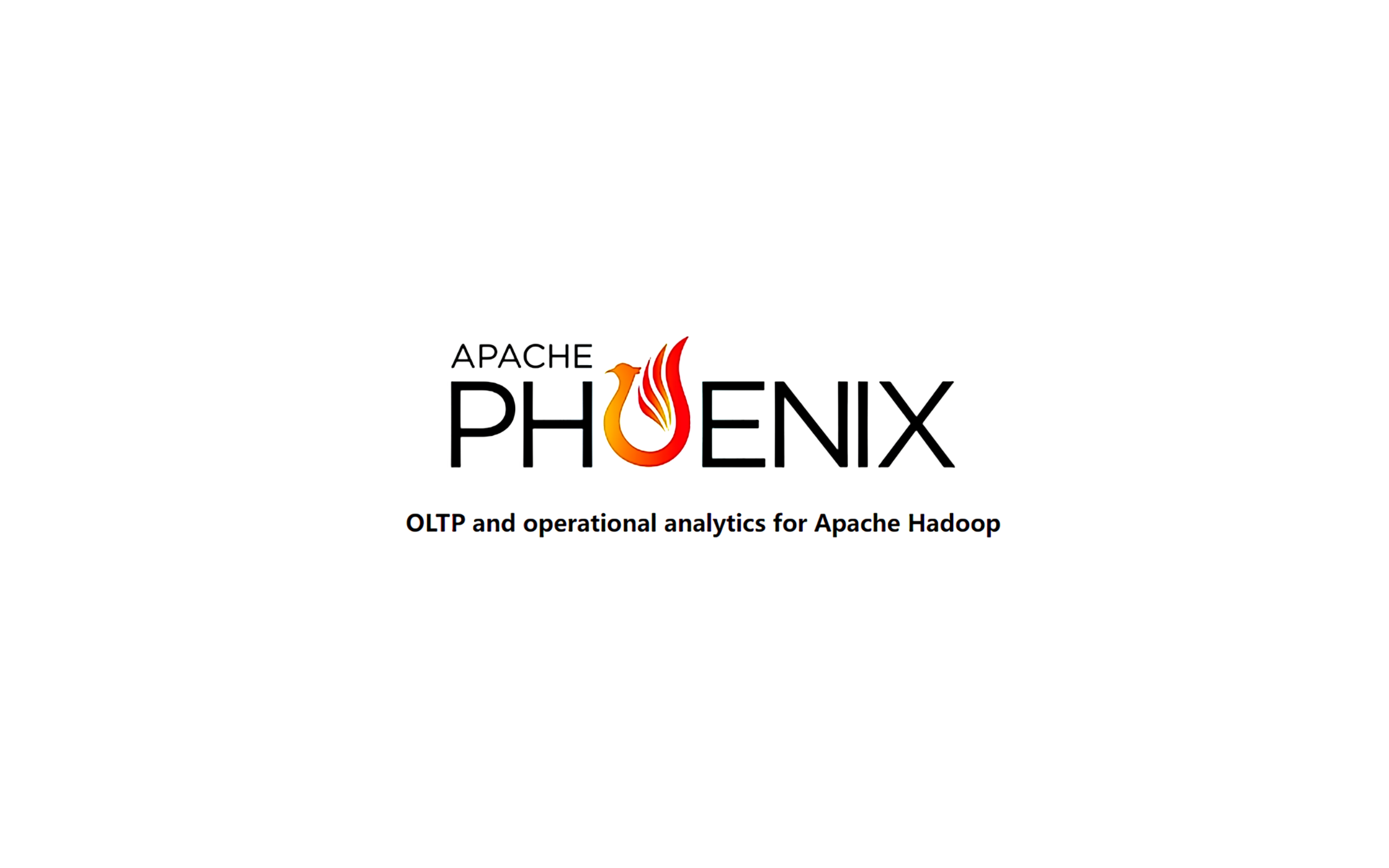 Springboot phoenix 