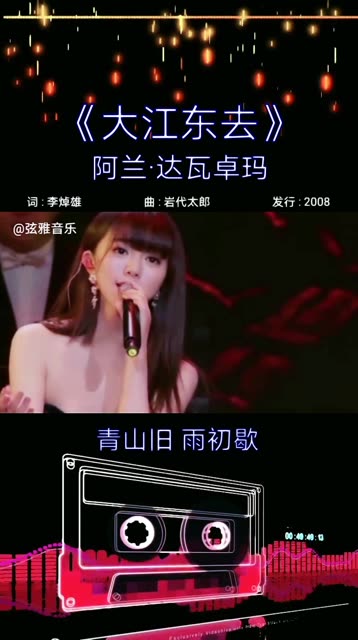 开聊吧!创作者(o3x67dvnussd48as)