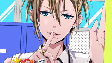 47f0edd0a3423d53ad4cd9971d70c1