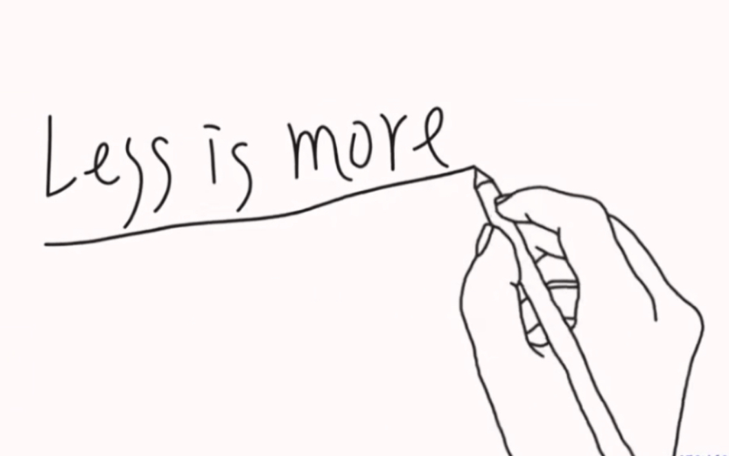 【林中小屋】自然纪录片韩综|旁白cut