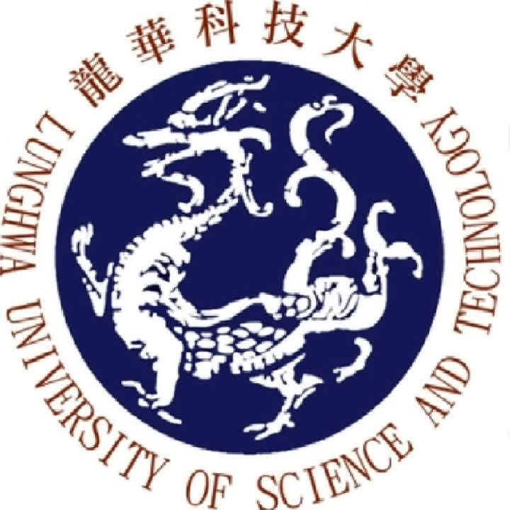 龙华科技大学-校歌(含字幕)