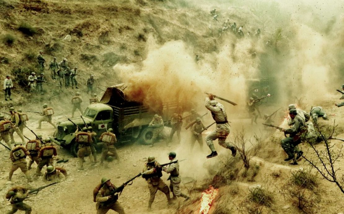 带你走进民国的泡妹_哔哩哔哩 (゜-゜)つロ 干杯~-bilibili