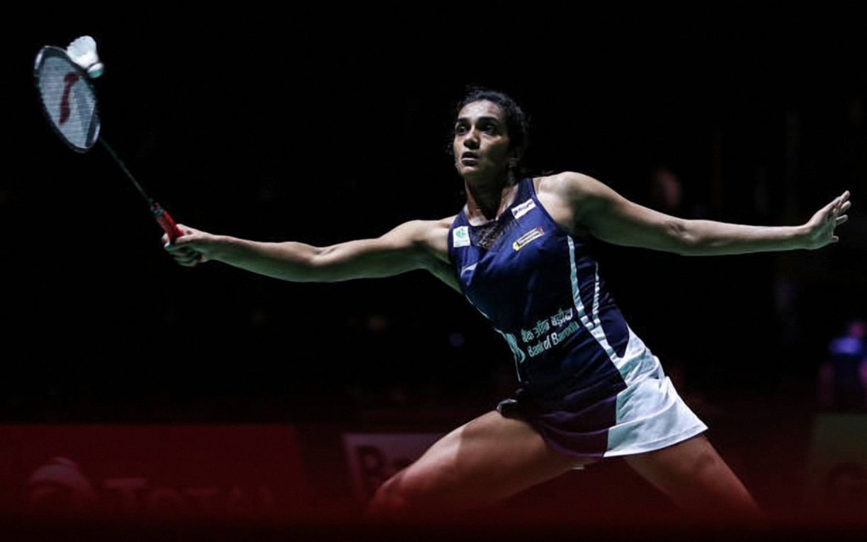 2019骞 涓栫晫缇芥瘺鐞冮敠鏍囪禌 濂冲崟鍐宠禌 濂ュ師甯屾湜 vs.