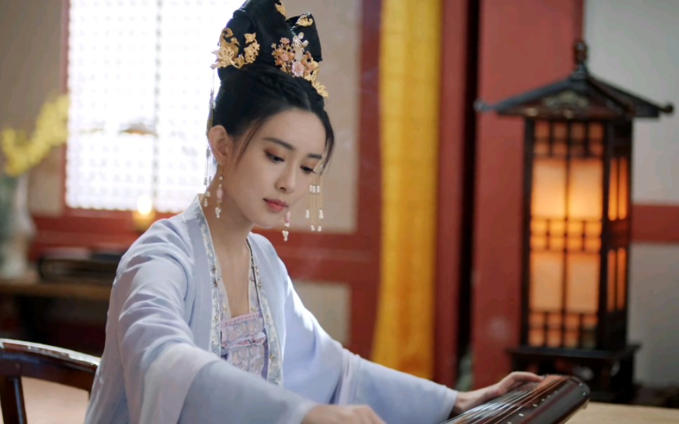 孟子义古装混剪