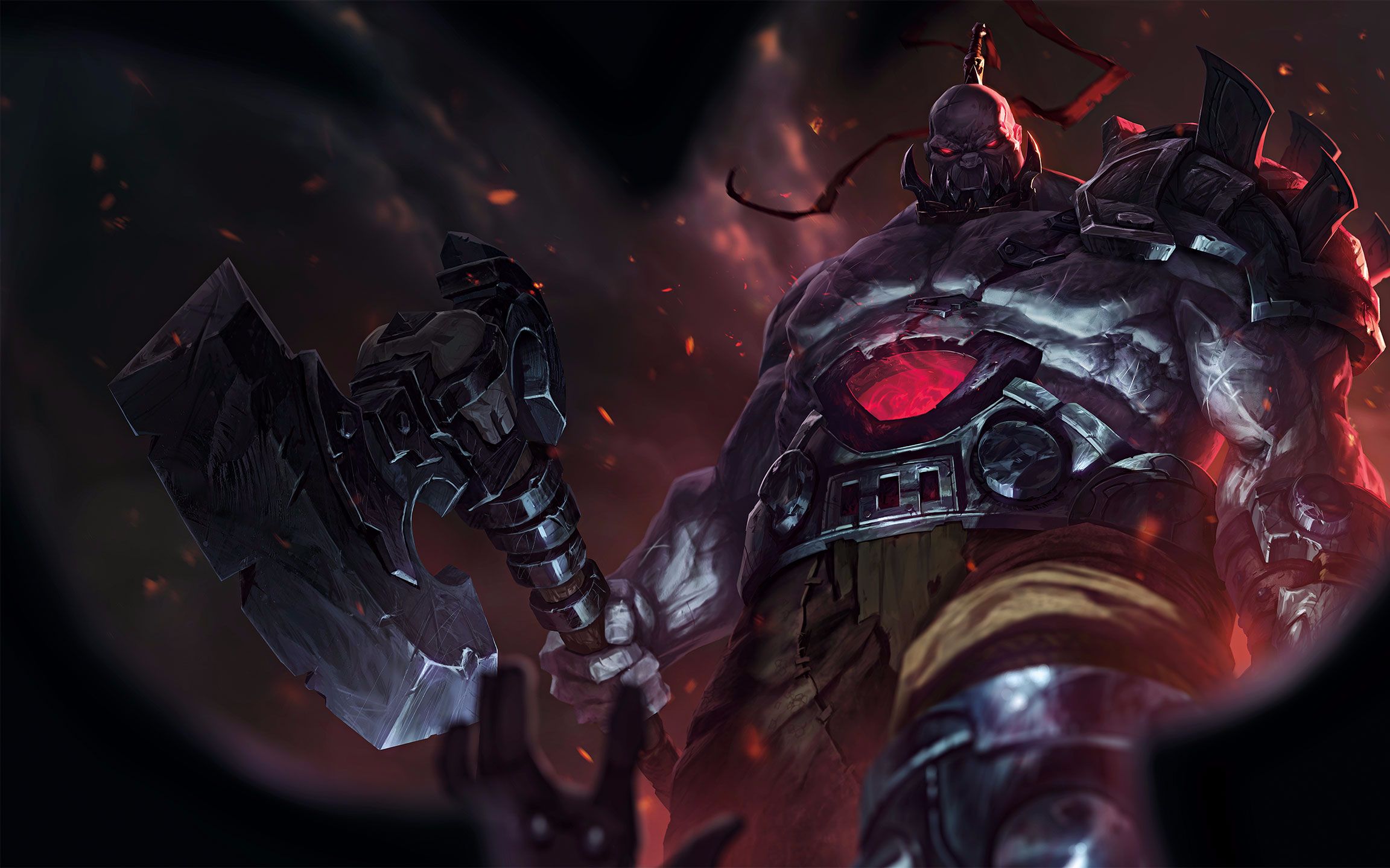 老司机一炮双响